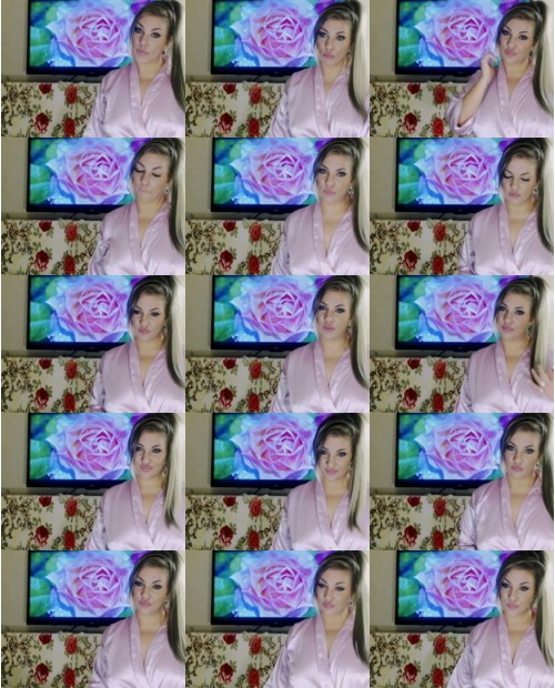 Download Video File: myfreecams angel  dark