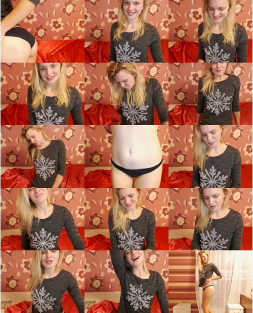 Download Video File: myfreecams angel niki