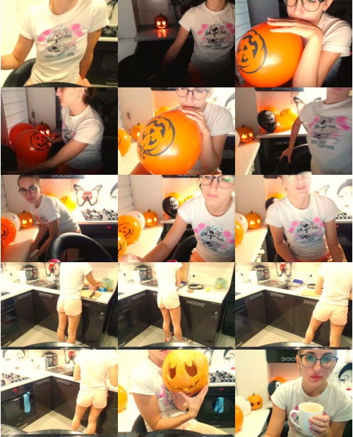 Download Video File: myfreecams angel usa