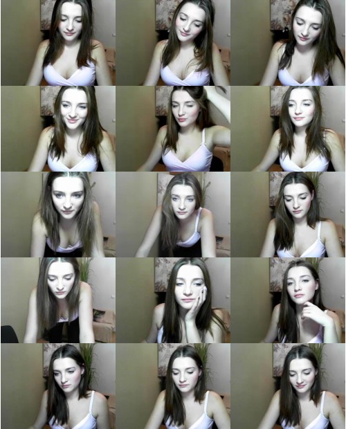 Download Video File: myfreecams angelinaassel