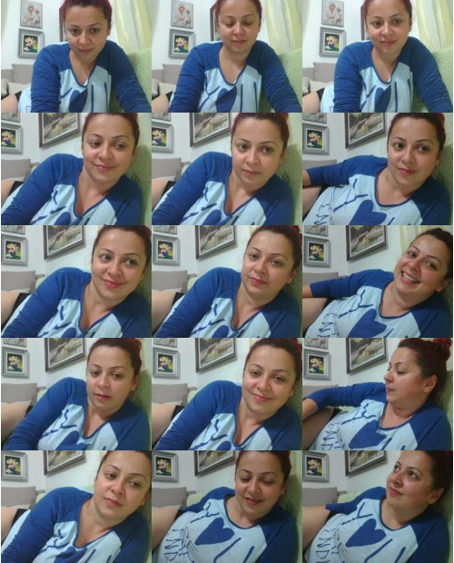 Download Video File: myfreecams angelyelling