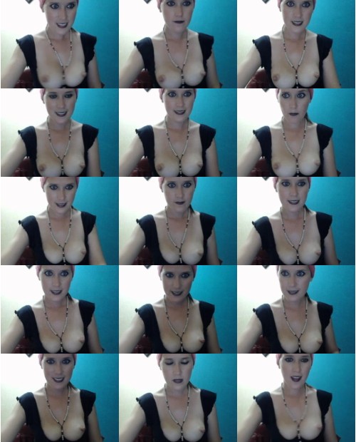 Download Video File: myfreecams annesweet1