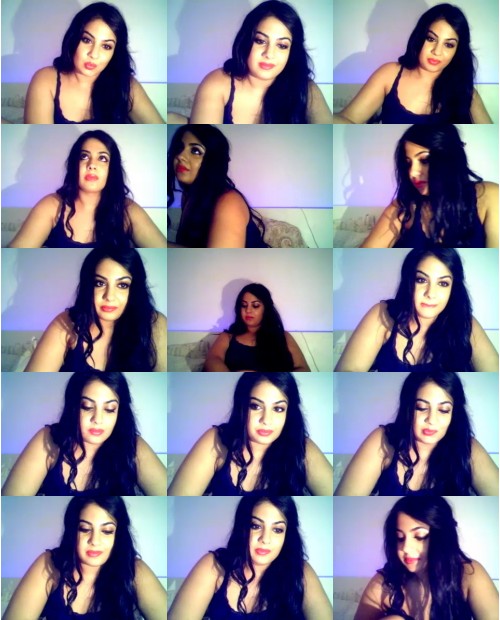 Download Video File: myfreecams annetx21