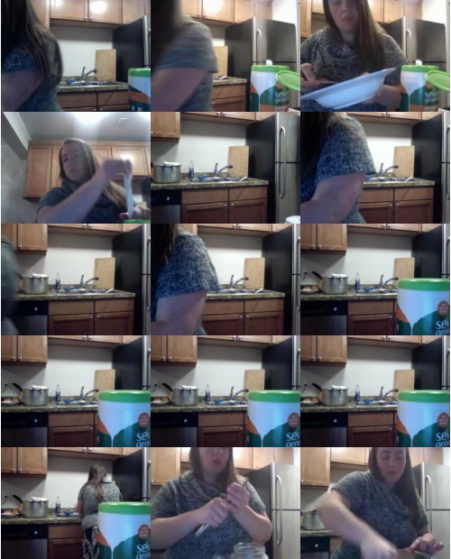 Download Video File: myfreecams anniemallia