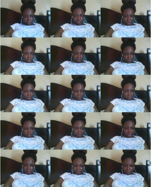 Download Video File: myfreecams anyamissxo