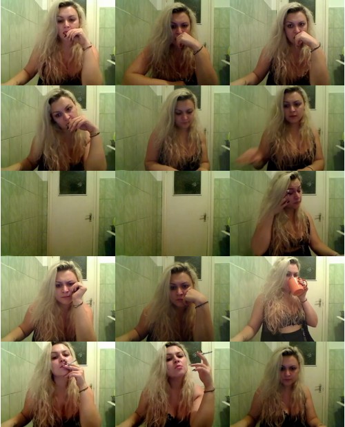 Download Video File: myfreecams aphroditeflip