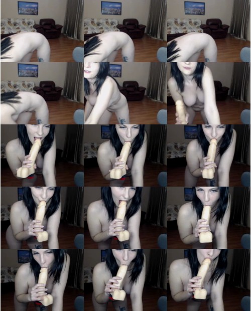 Download Video File: myfreecams ardentlouise