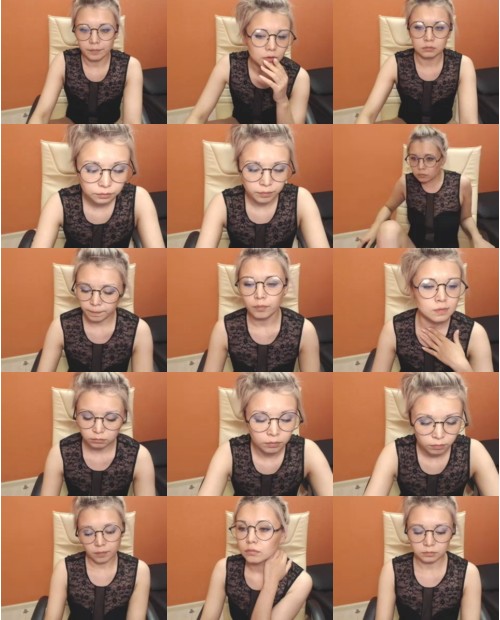 Download Video File: myfreecams ariapleasure