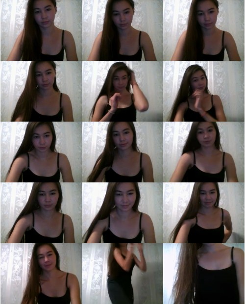 Download Video File: myfreecams arina  rey