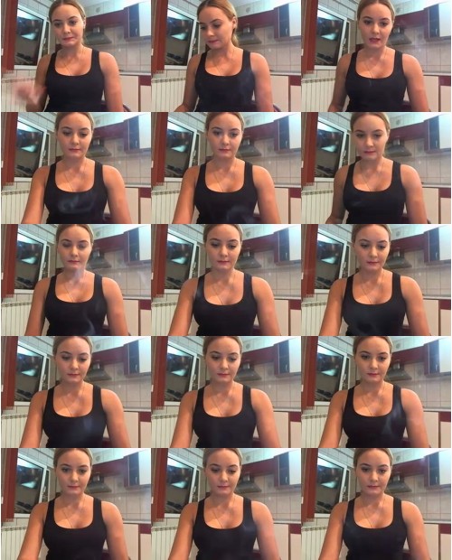 Download Video File: myfreecams arlenaw