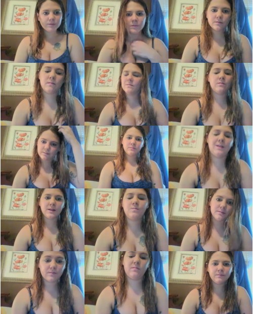 Download Video File: myfreecams ash69taylor