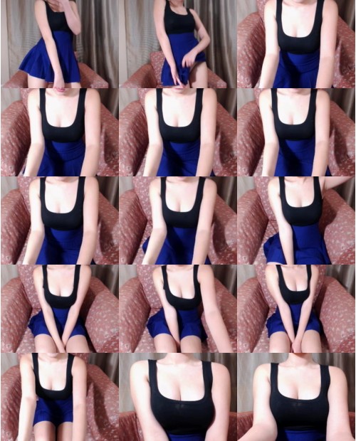 Download Video File: myfreecams asialoop