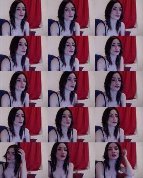 Download Video File: myfreecams aslimdoll4u1