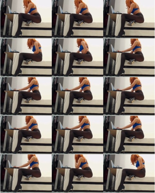 Download Video File: myfreecams assistant4you