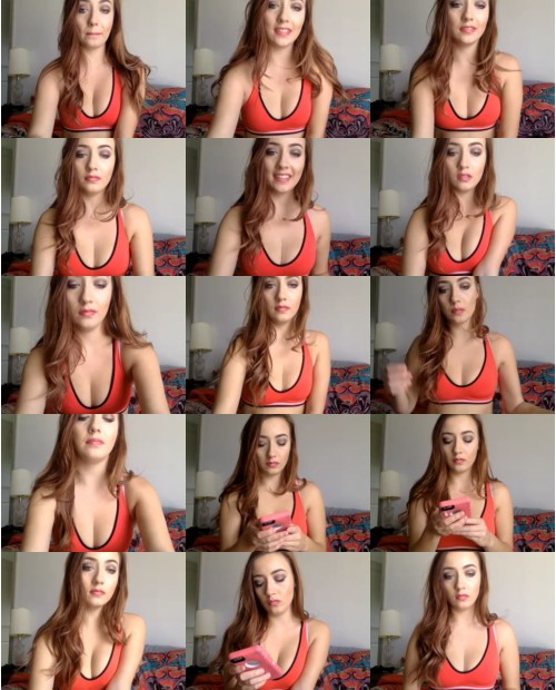 Download Video File: myfreecams autumn1009