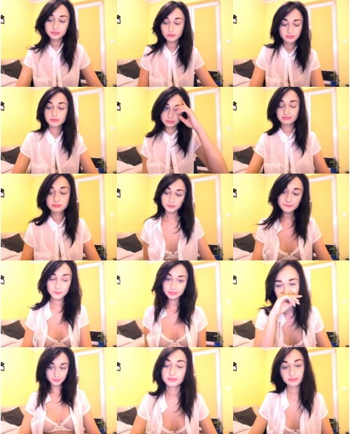 Download Video File: myfreecams avaavavava