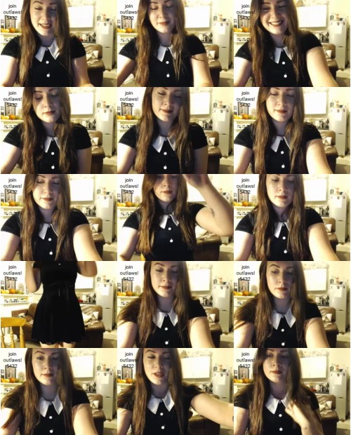 Download Video File: myfreecams bandett