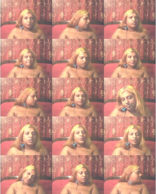 Download Video File: myfreecams bbwbooty4u