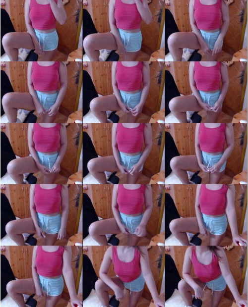 Download Video File: myfreecams bbyemma