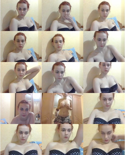 Download Video File: myfreecams beautybetty