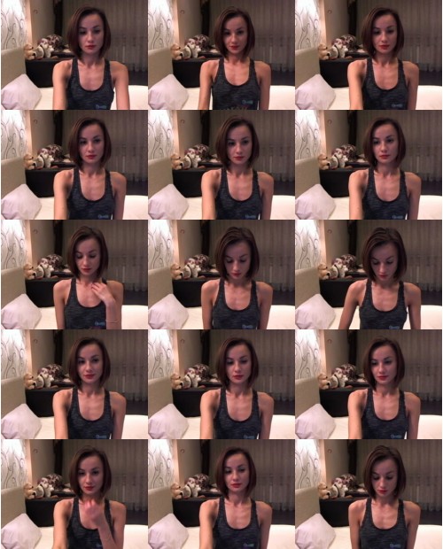 Download Video File: myfreecams beautyella