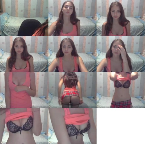 Download Video File: myfreecams beautyg 