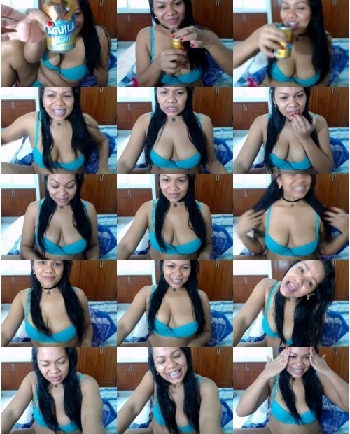 Download Video File: myfreecams bestbigtits