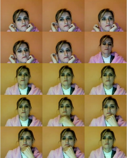 Download Video File: myfreecams bestdream