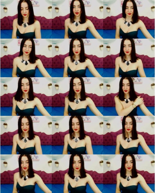 Download Video File: myfreecams bestinabell