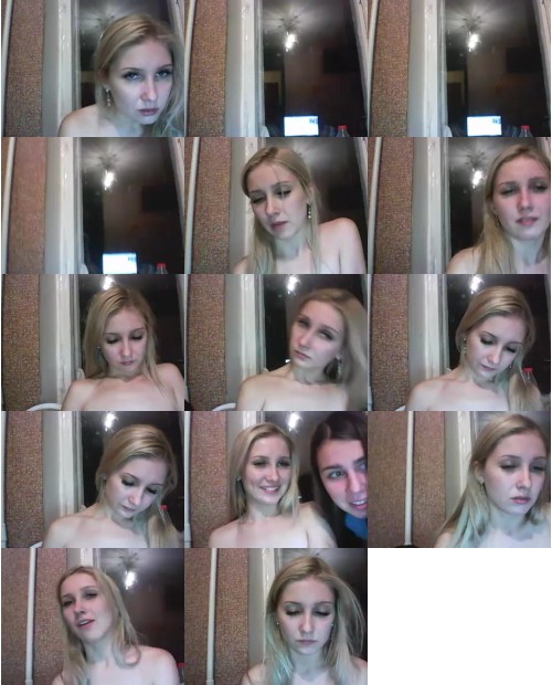 Download Video File: myfreecams bestpussy2016