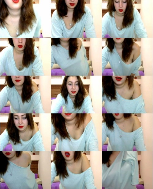 Download Video File: myfreecams bettyadams