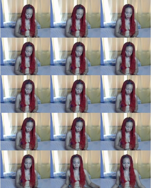 Download Video File: myfreecams biancabliss23