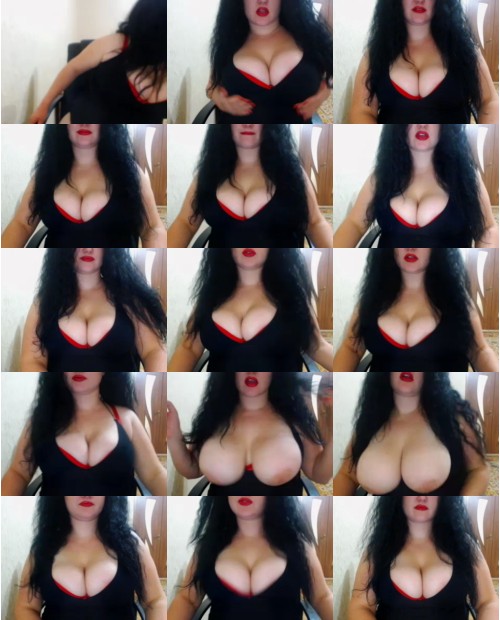 Download Video File: myfreecams biggirlxxx