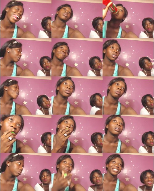 Download Video File: myfreecams blackpure2u