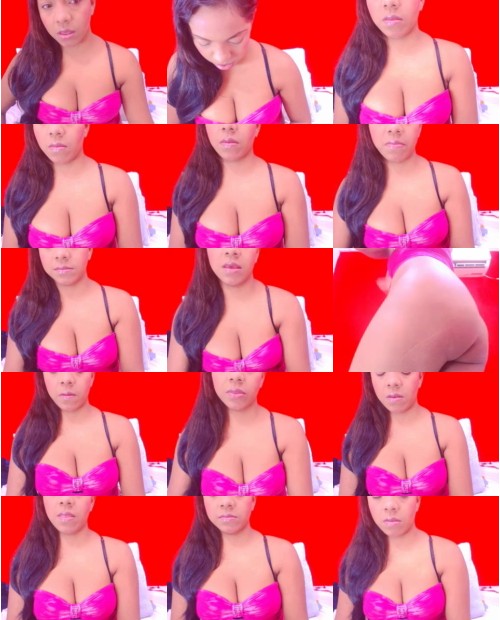 Download Video File: myfreecams blackpussypie