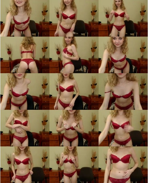 Download Video File: myfreecams blowilson