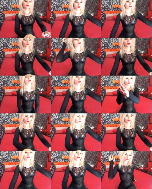 Download Video File: myfreecams blueyed dom