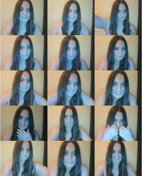 Download Video File: myfreecams bootsyblueyes