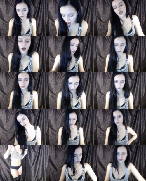 Download Video File: myfreecams brendygirl