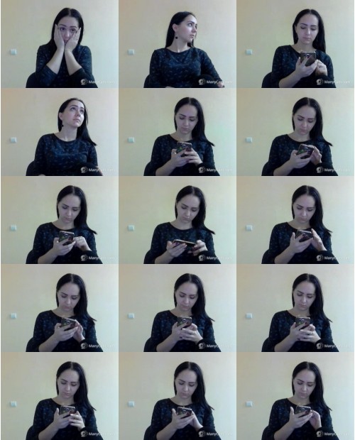 Download Video File: myfreecams brilliantlux1