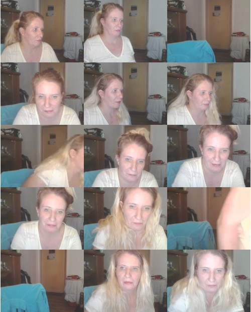 Download Video File: myfreecams brinheart