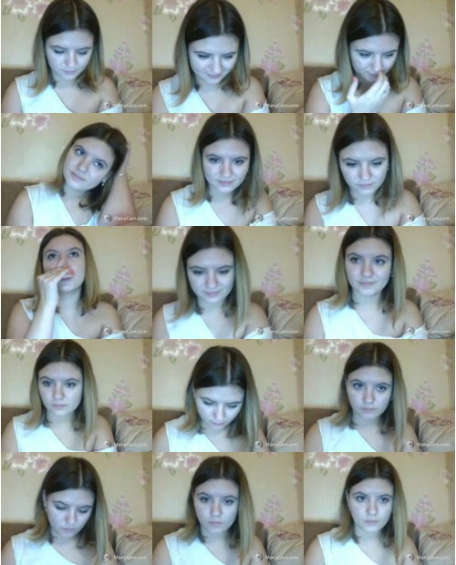 Download Video File: myfreecams britanybaby