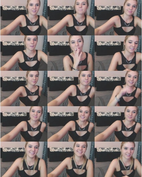 Download Video File: myfreecams brittneyemm