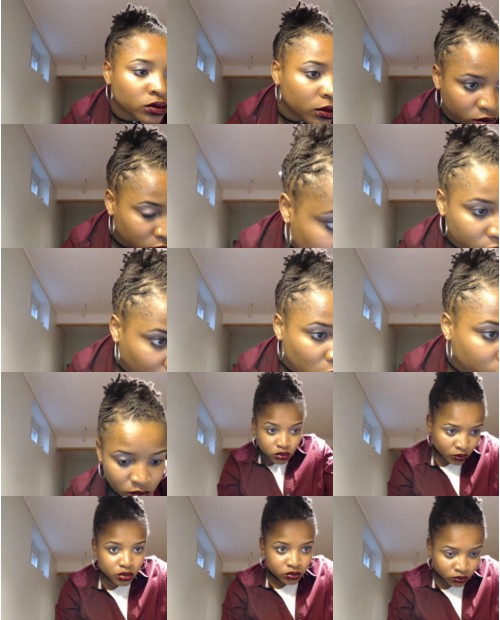 Download Video File: myfreecams brook jolie