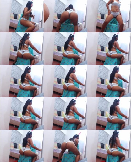 Download Video File: myfreecams brownlatinsex