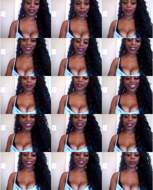 Download Video File: myfreecams bunnisplassh