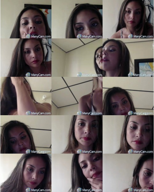 Download Video File: myfreecams camisaenz