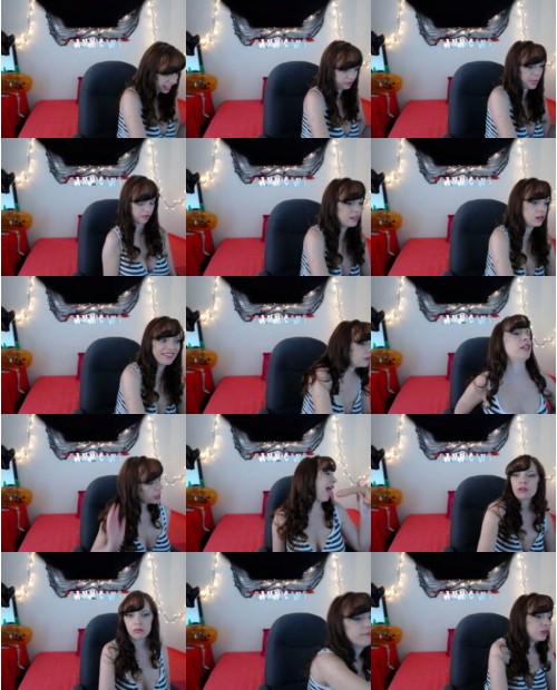 Download Video File: myfreecams cammicams