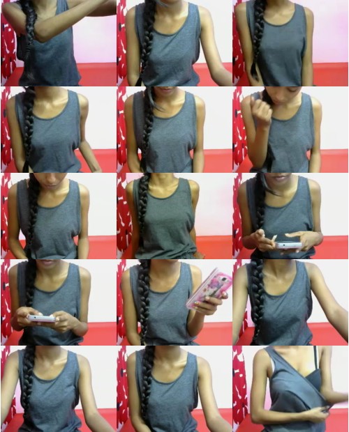 Download Video File: myfreecams candy gentle