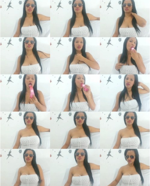 Download Video File: myfreecams candysexhott